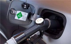 燃料電池用氫標準與工業用氫標準迥異！搞錯標準將影響氫燃料電池壽命